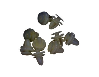 SPINKA TAPICERKI MITSUBISHI