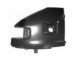 PARAFANGO ANT SX FIAT DUCATO 94-02