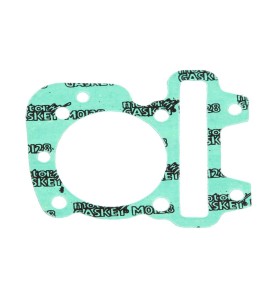 USZCZELKA PODSTAWY CYLINDRA MOTO APRILIA SCARABEO 4T / RESTYLING EU3  4T 100 2006-2010 (1EL.) GR. 0