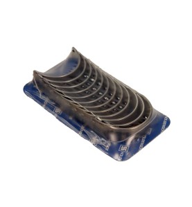 Kit bronzine di biella