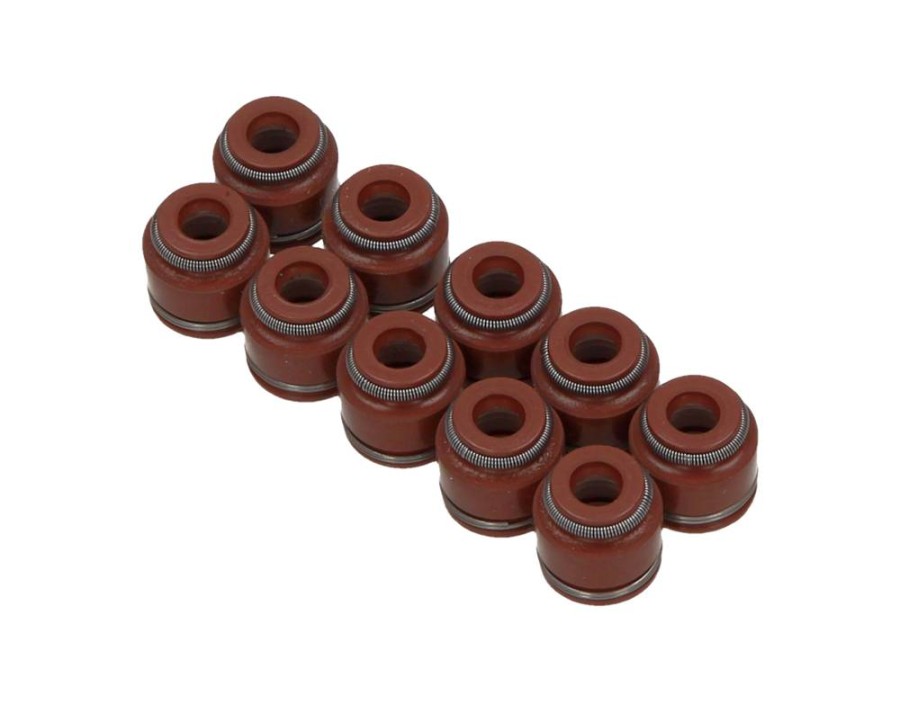 USZCZELKA PODSTAWY CYLINDRA MOTO APRILIA SCARABEO 4T / RESTYLING EU3  4T 100 2006-2010 (1EL.) GR. 0,5 MM_U045100YV