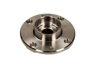 PIASTA KOA FIAT P.  FIORINO