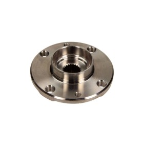 PIASTA KOA FIAT P.  FIORINO