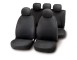 SET FODERE "EMBROIDERY" NERO/B SET FODERE "EMBROIDERY" NERO/B
