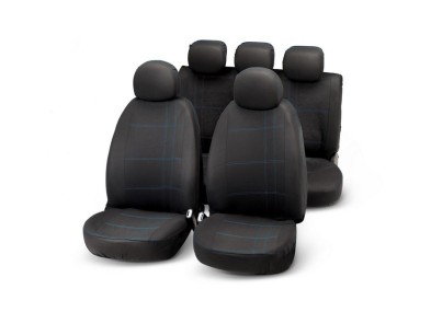 SEAT COVER SET
