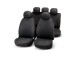 SEAT COVER SET