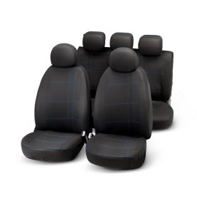 SEAT COVER SET