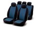 SET COMPLETO FODERE J9 COL.BLU SET COMPLETO FODERE J9 COL.BLU