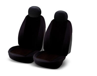 SET FODERE ANTERIORI J2 COL.NE