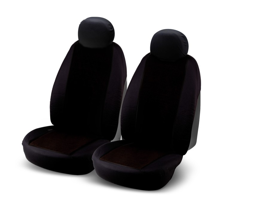 SET FODERE ANTERIORI J2 COL.NE SET FODERE ANTERIORI J2 COL.NE