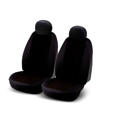 SET FODERE ANTERIORI J2 COL.NE