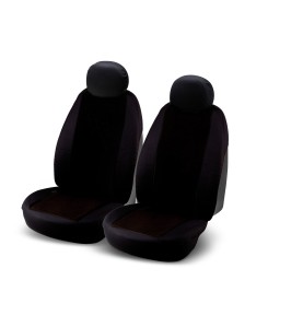 SET FODERE ANTERIORI J2 COL.NE