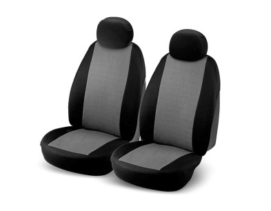SET FODERE ANTERIORI J2 COL GR