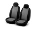 SET FODERE ANTERIORI J2 COL GR SET FODERE ANTERIORI J2 COL GR