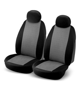 SET FODERE ANTERIORI J2 COL GR