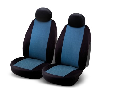 SET FODERE ANTERIORI J2 COL.BL