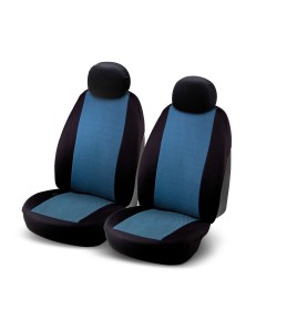 SET FODERE ANTERIORI J2 COL.BL
