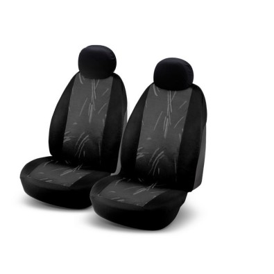 SET FODERE ANTERIORI JB2 COL.N