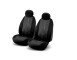 SET FODERE ANTERIORI JB2 COL.N SET FODERE ANTERIORI JB2 COL.N