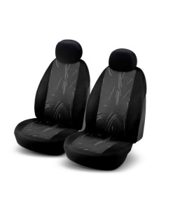 SET FODERE ANTERIORI JB2 COL.N