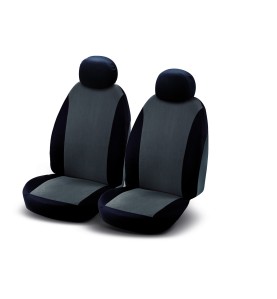 SET FODERE ANTERIORI S2 DARK G