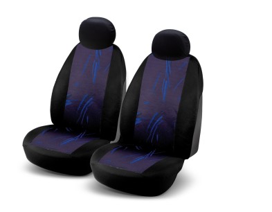 SET 2 FODERE UNIV. ELASTIC. NE