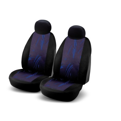SET 2 FODERE UNIV. ELASTIC. NE