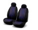 SET 2 FODERE UNIV. ELASTIC. NE SET 2 FODERE UNIV. ELASTIC. NE