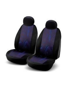 SET 2 FODERE UNIV. ELASTIC. NE