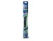 SPAZZOLA TERGI FLAT XTRA MM.35