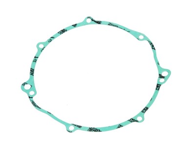 USZCZELKA POKRYWY SPRZGA MOTO.  APRILIA PEGASO STRADA / FUN / FACTORY / TRAIL 2005-2009 (1EL.)