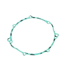 USZCZELKA POKRYWY SPRZGA MOTO.  APRILIA PEGASO STRADA / FUN / FACTORY / TRAIL 2005-2009 (1EL.)