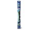 SPAZZOLA TERGI FLAT XTRA MM. 4