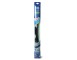 SPAZZOLA TERGI FLAT XTRA MM. 5