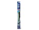 SPAZZOLA TERGI FLAT XTRA MM. 5