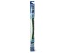 SPAZZOLA TERGI FLAT XTRA MM. 7