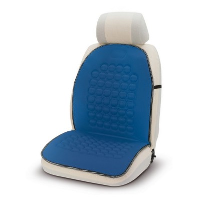 SCHIENALE "JAVA" COLORE BLU