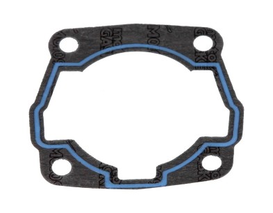 USZCZELKA PODSTAWY CYLINDRA MOTO. BETA RK 6 50 1993-1996 (1EL.)
