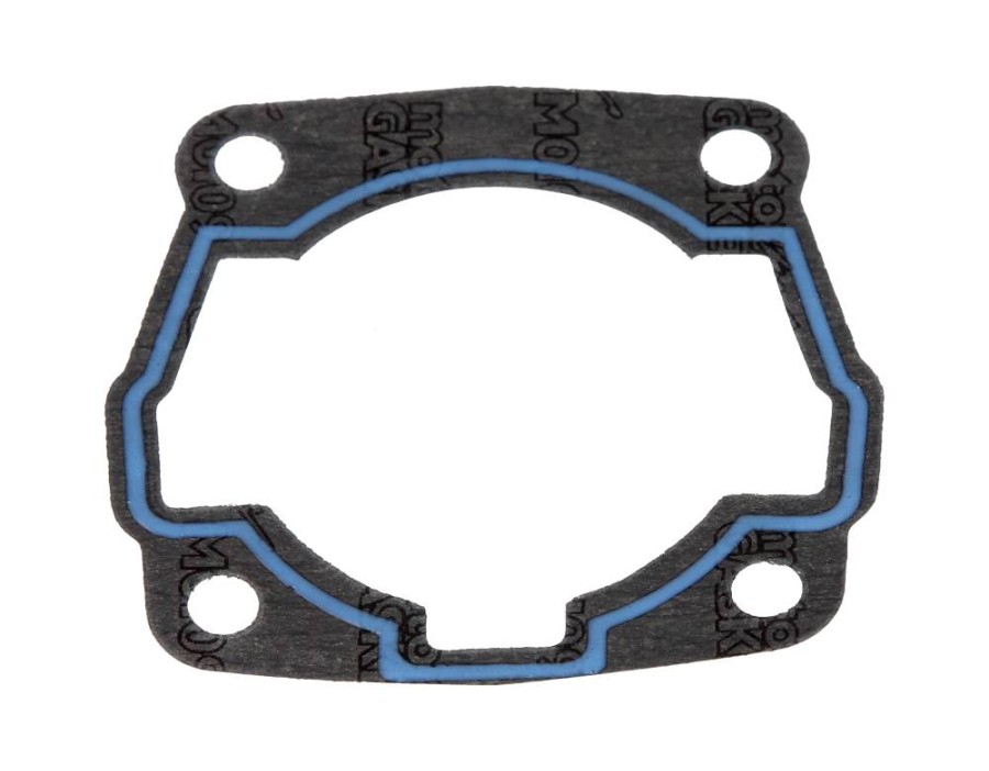 USZCZELKA PODSTAWY CYLINDRA MOTO. BETA RK 6 50 1993-1996 (1EL.)