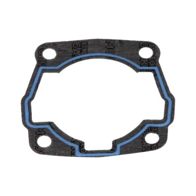 USZCZELKA PODSTAWY CYLINDRA MOTO. BETA RK 6 50 1993-1996 (1EL.)