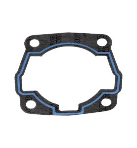 USZCZELKA PODSTAWY CYLINDRA MOTO. BETA RK 6 50 1993-1996 (1EL.)