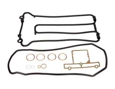 ZESTAW USZCZELEK SILNIKA KPL. MOTO. BMW K 100 RS 16V 1989-1996 (71EL.)