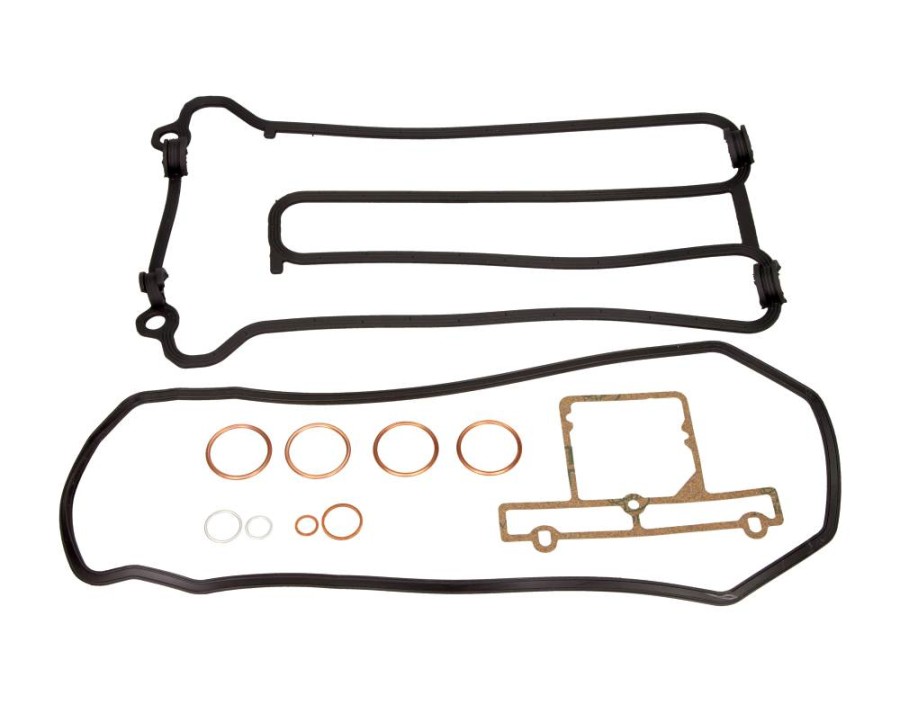 KIT BULLONI, VOLANO_498A987FL/A