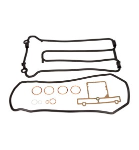 ZESTAW USZCZELEK SILNIKA KPL. MOTO. BMW K 100 RS 16V 1989-1996 (71EL.)