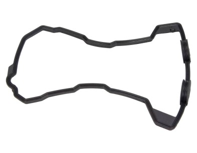 USZCZELKA POKRYWY ZAWORW MOTO. BMW  F 800 GS 2006-2014 (1EL.)