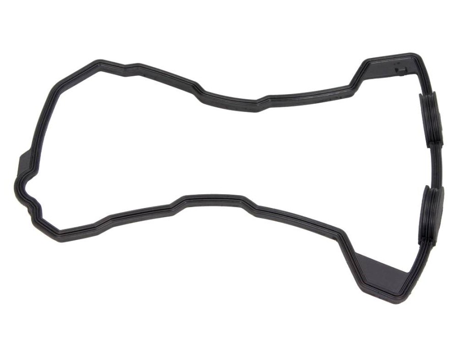 CZUJNIK TEMP. PAROWNIKA KLIM. MAZDA 3/5/6/CX-7_498B02022