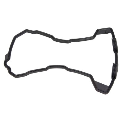 USZCZELKA POKRYWY ZAWORW MOTO. BMW F 800 GS 2006-2014 (1EL.)