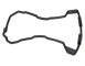 CZUJNIK TEMP. PAROWNIKA KLIM. MAZDA 3/5/6/CX-7_498B02022