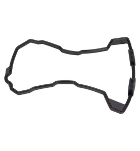 USZCZELKA POKRYWY ZAWORW MOTO. BMW  F 800 GS 2006-2014 (1EL.)