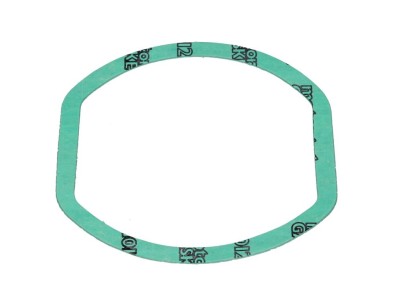 USZCZELKA POKRYWY ZAWORW MOTO. GILERA ARCORE 125  (1EL.)